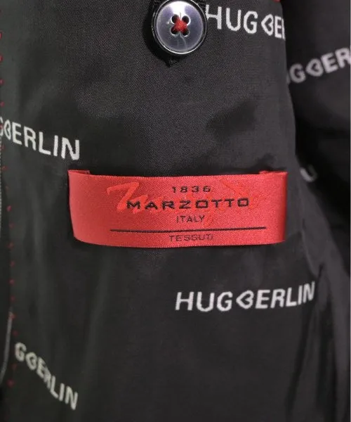HUGO BOSS Business suits