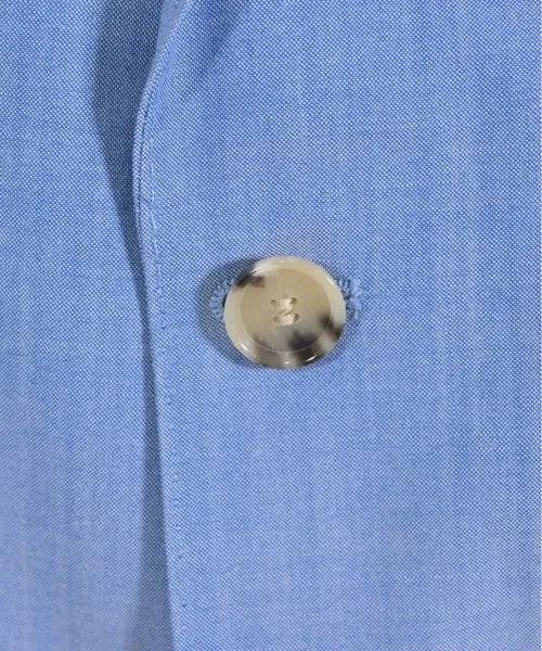 HUGO BOSS Business suits