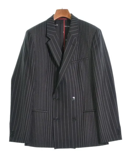 HUGO BOSS Business suits