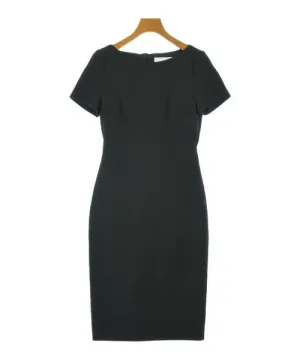 HUGO BOSS Dresses