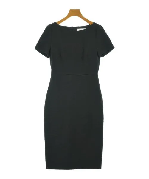 HUGO BOSS Dresses