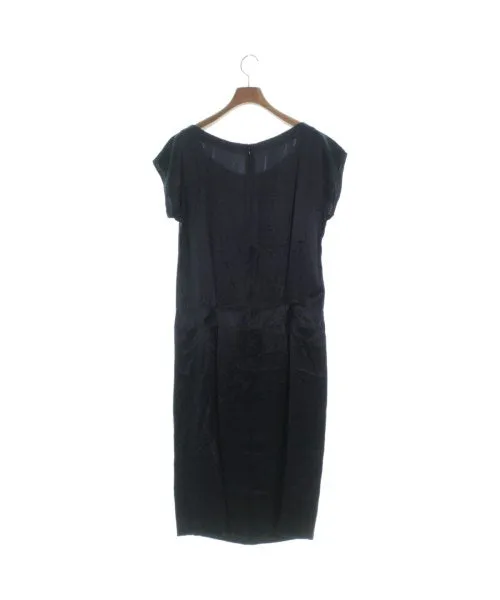 HUGO BOSS Dresses