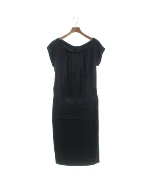 HUGO BOSS Dresses