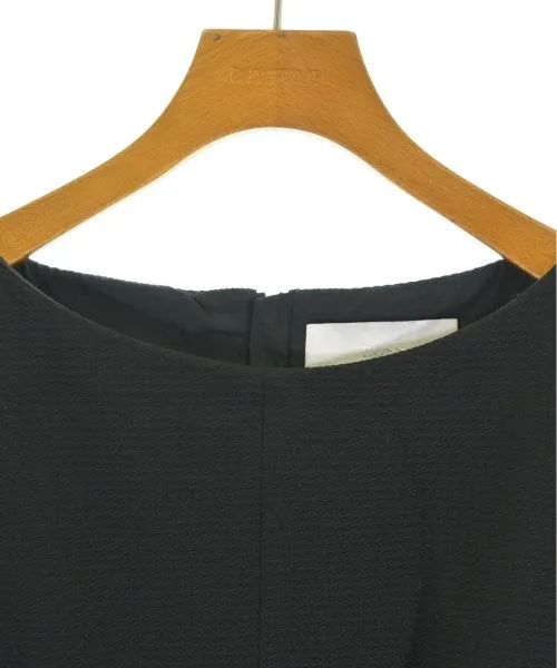 HUGO BOSS Dresses
