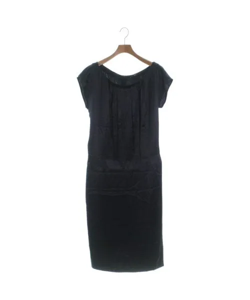 HUGO BOSS Dresses