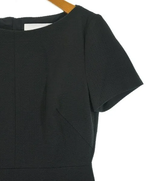 HUGO BOSS Dresses