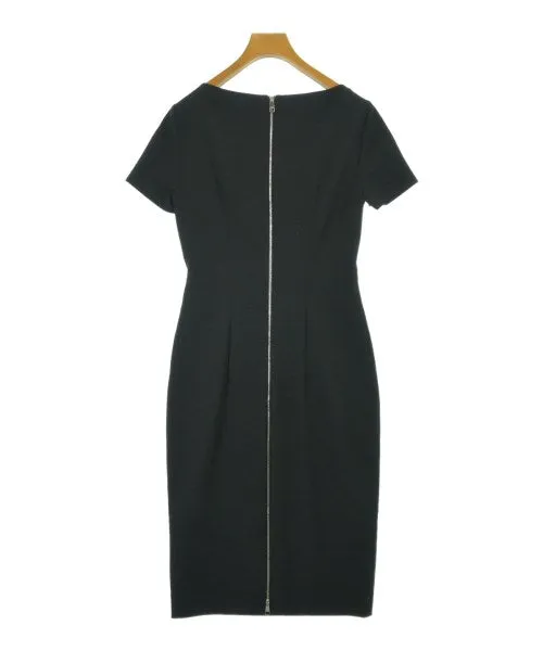 HUGO BOSS Dresses