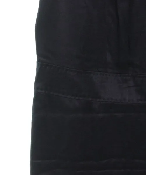HUGO BOSS Dresses
