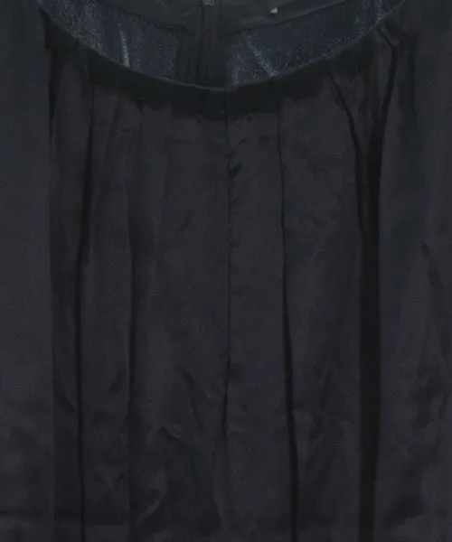 HUGO BOSS Dresses