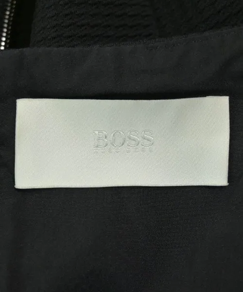HUGO BOSS Dresses