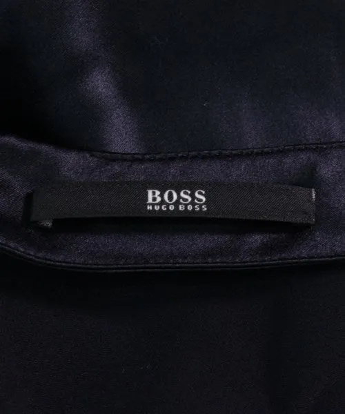 HUGO BOSS Dresses