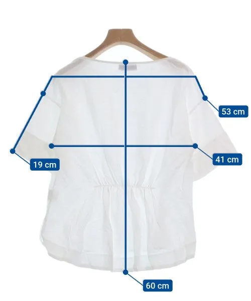 HUMAN WOMAN Blouses