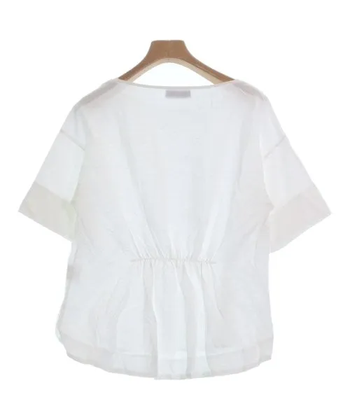 HUMAN WOMAN Blouses