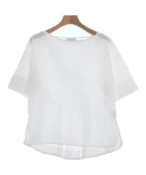 HUMAN WOMAN Blouses