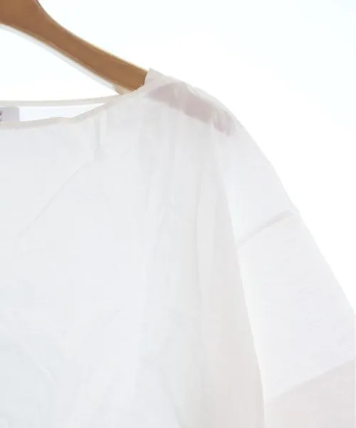 HUMAN WOMAN Blouses