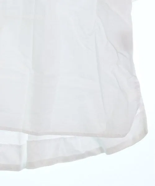 HUMAN WOMAN Blouses