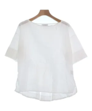HUMAN WOMAN Blouses
