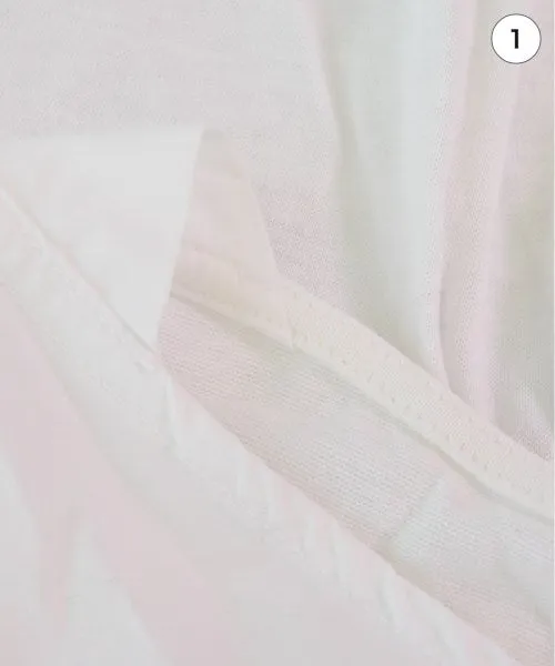 HUMAN WOMAN Blouses