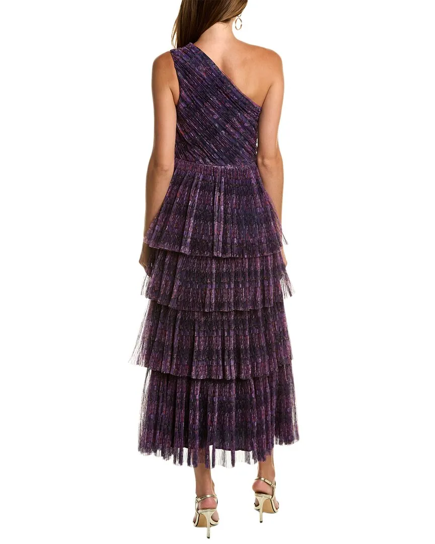 Hutch Xala Maxi Dress