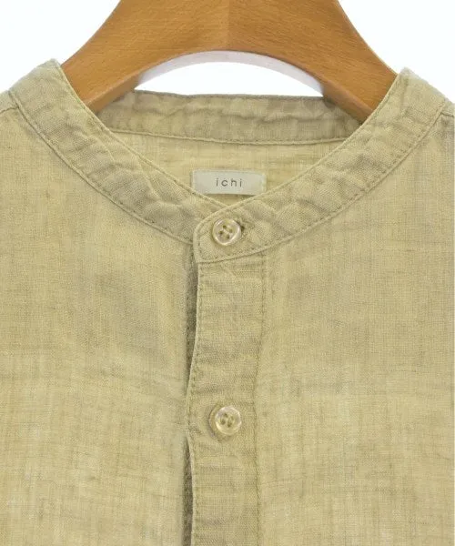 Ichi Blouses