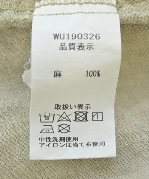 Ichi Blouses