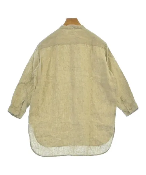 Ichi Blouses