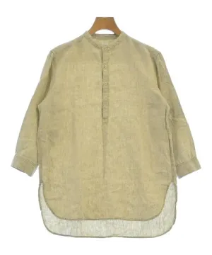 Ichi Blouses