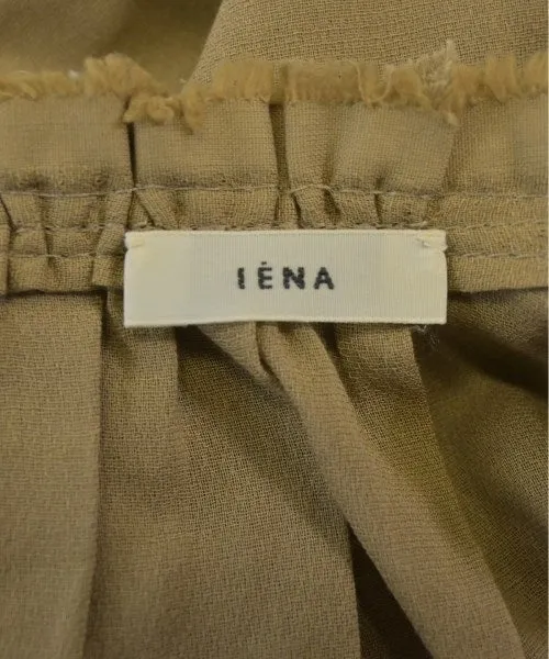 IENA Blouses