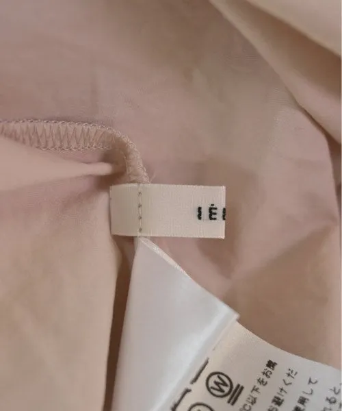 IENA Blouses