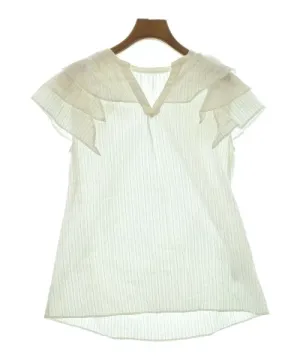 IENA Blouses