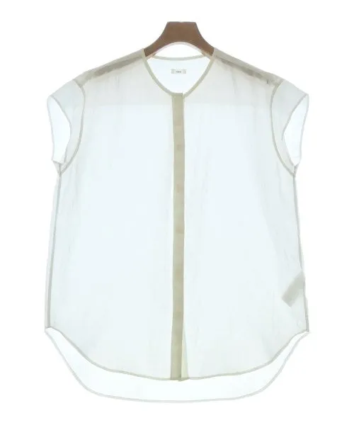 IENA Blouses