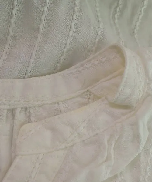 IENA Blouses