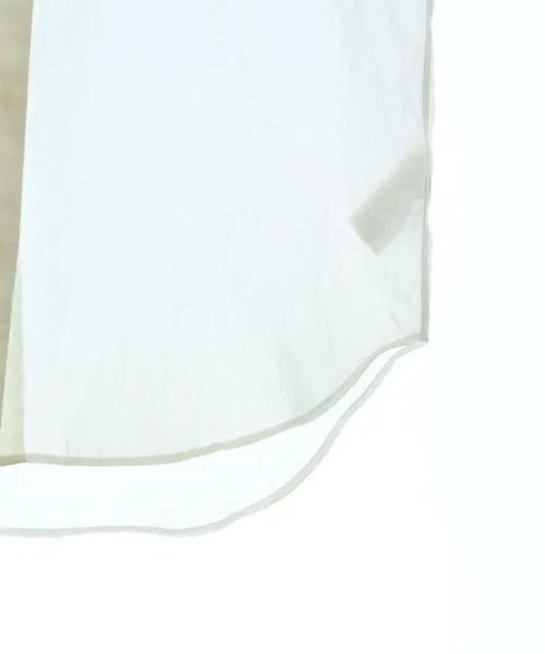 IENA Blouses