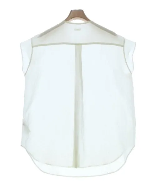 IENA Blouses
