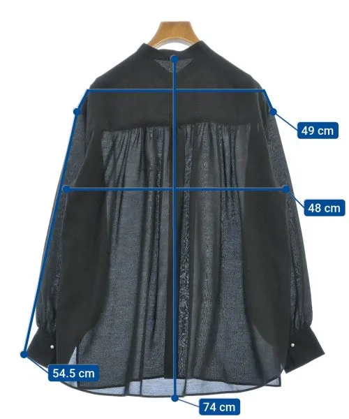 IENA Blouses