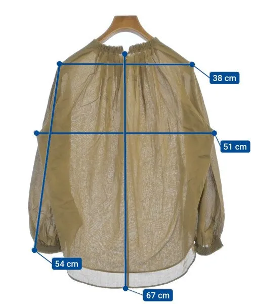 IENA Blouses