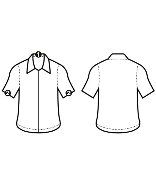 IENA Blouses
