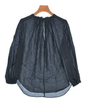 IENA Blouses