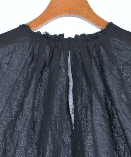 IENA Blouses