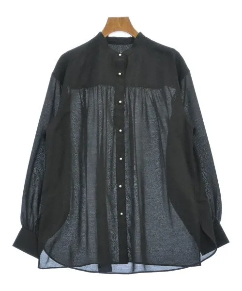 IENA Blouses