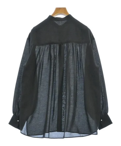 IENA Blouses