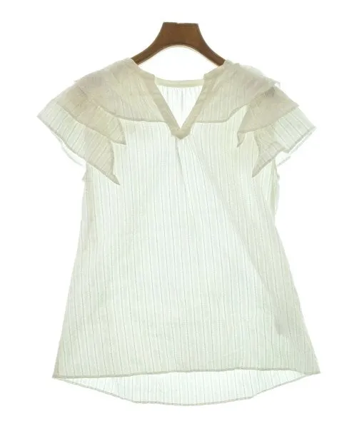 IENA Blouses