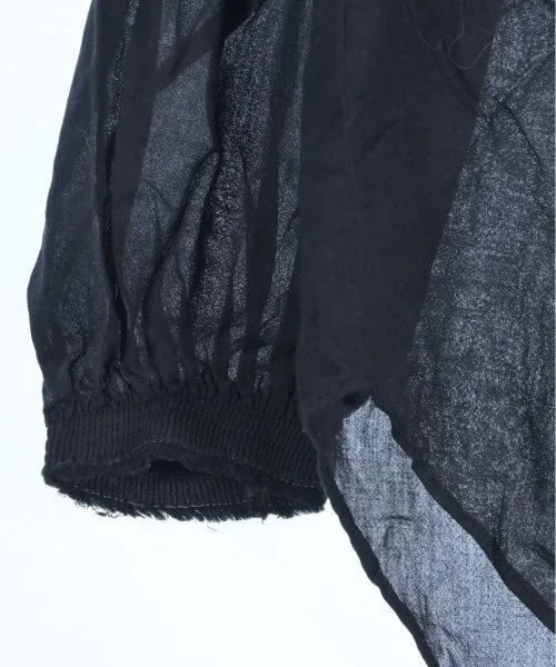 IENA Blouses