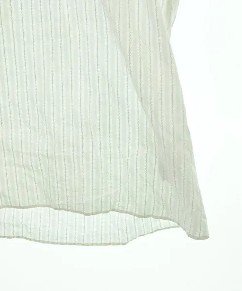 IENA Blouses