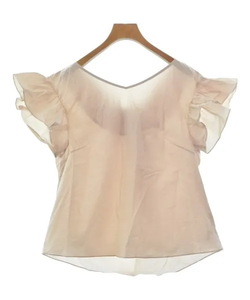 IENA Blouses