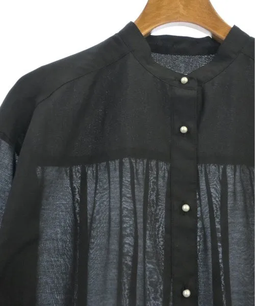 IENA Blouses