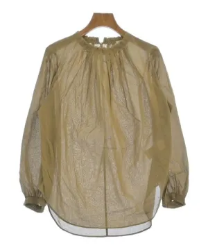 IENA Blouses