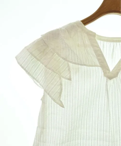 IENA Blouses