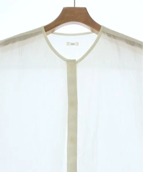 IENA Blouses