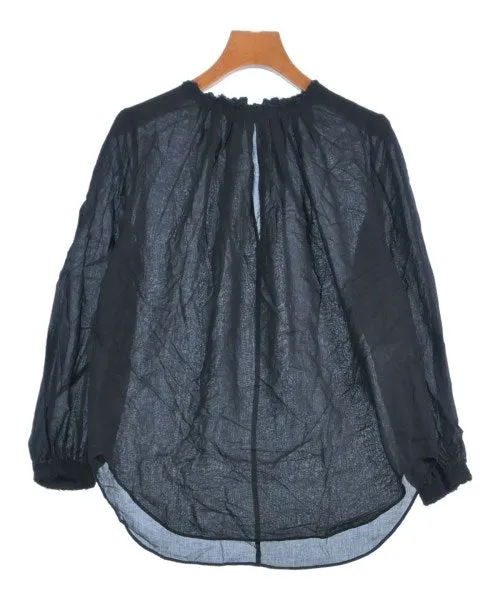IENA Blouses